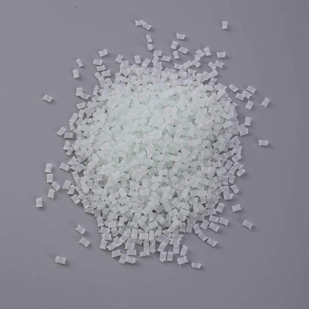 PA61030G-1